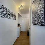 Apartment Skyline Augsburg-stilvoll & Zentral *